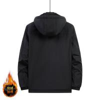cms/erpbt/backend/web/uploads/erp/collection/images/Men Clothes/MENSI/EN0186257/img_b/EN0186257_img_b_3